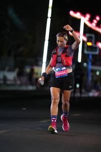 BIB: 55595
                            <button type="button" onclick="openModal(23053923)" class="btn btn-primary btn-sm float-right btn-popup" data-toggle="modal" data-target=".modal-high-quality">
                        <i class="fas fa-shopping-cart"></i> Add to Cart
                    </button>
                                            <button type="button" onclick="isThisMe(23053923, true)" class="btn btn-success btn-sm float-right btn-popup btn-isme hidden" data-toggle="tooltip" data-placement="bottom" title="นี่คือรูปของคุณใช่ไหม คลิกที่นี่เพื่อเอาเข้าอัลบั้ม">
                        <i class="fas fa-plus"></i> Add to album
                    </button>
                    <button type="button" onclick="isThisMe(23053923, false)" class="btn btn-warning btn-sm float-right btn-popup btn-isnotme hidden">
                        <i class="fas fa-ban"></i> Remove from album
                    </button>